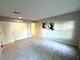 520 Shorely Unit 103, Barrington, IL 60010