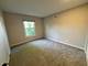 520 Shorely Unit 103, Barrington, IL 60010