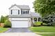 15 Brittany, South Elgin, IL 60177