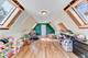 2248 W 50th, Chicago, IL 60609