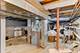 2248 W 50th, Chicago, IL 60609