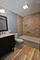 528 E Marquette, Ottawa, IL 61350