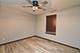 528 E Marquette, Ottawa, IL 61350