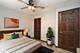 528 E Marquette, Ottawa, IL 61350