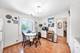 1073 Hidden Lake, Buffalo Grove, IL 60089