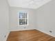 594 Sheridan Unit 2, Evanston, IL 60202