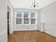 594 Sheridan Unit 2, Evanston, IL 60202