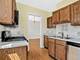 594 Sheridan Unit 2, Evanston, IL 60202