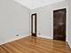 594 Sheridan Unit 2, Evanston, IL 60202