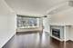 909 W Washington Unit 807, Chicago, IL 60607