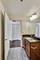909 W Washington Unit 807, Chicago, IL 60607