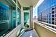 909 W Washington Unit 807, Chicago, IL 60607