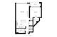 909 W Washington Unit 807, Chicago, IL 60607