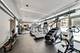 909 W Washington Unit 807, Chicago, IL 60607