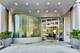 909 W Washington Unit 807, Chicago, IL 60607