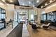 909 W Washington Unit 807, Chicago, IL 60607