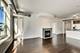 909 W Washington Unit 807, Chicago, IL 60607