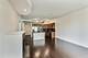909 W Washington Unit 807, Chicago, IL 60607