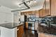 909 W Washington Unit 807, Chicago, IL 60607