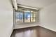 909 W Washington Unit 807, Chicago, IL 60607
