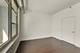 909 W Washington Unit 807, Chicago, IL 60607