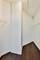 909 W Washington Unit 807, Chicago, IL 60607