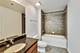 909 W Washington Unit 807, Chicago, IL 60607