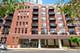 360 W Illinois Unit 114, Chicago, IL 60654