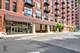 360 W Illinois Unit 114, Chicago, IL 60654