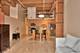 360 W Illinois Unit 114, Chicago, IL 60654