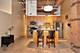 360 W Illinois Unit 114, Chicago, IL 60654