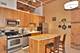 360 W Illinois Unit 114, Chicago, IL 60654