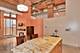 360 W Illinois Unit 114, Chicago, IL 60654
