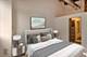 360 W Illinois Unit 114, Chicago, IL 60654