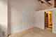 360 W Illinois Unit 114, Chicago, IL 60654