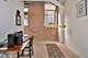 360 W Illinois Unit 114, Chicago, IL 60654