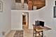 360 W Illinois Unit 114, Chicago, IL 60654
