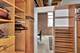 360 W Illinois Unit 114, Chicago, IL 60654