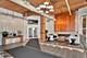 360 W Illinois Unit 114, Chicago, IL 60654