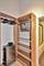 360 W Illinois Unit 114, Chicago, IL 60654