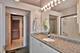 360 W Illinois Unit 114, Chicago, IL 60654