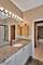360 W Illinois Unit 114, Chicago, IL 60654