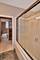 360 W Illinois Unit 114, Chicago, IL 60654