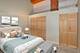 360 W Illinois Unit 114, Chicago, IL 60654