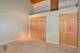 360 W Illinois Unit 114, Chicago, IL 60654
