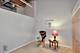 360 W Illinois Unit 114, Chicago, IL 60654