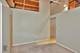 360 W Illinois Unit 114, Chicago, IL 60654