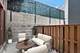 360 W Illinois Unit 114, Chicago, IL 60654