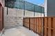 360 W Illinois Unit 114, Chicago, IL 60654