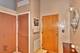 360 W Illinois Unit 114, Chicago, IL 60654